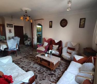 Az-Zarqa Hotel | Zarmot INN