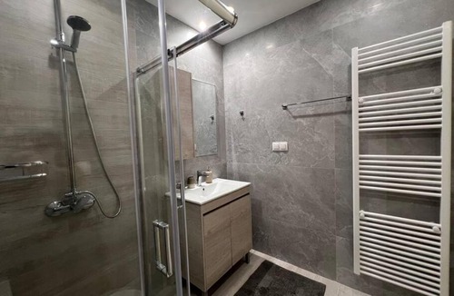 Zaros House | Zaros Cottage