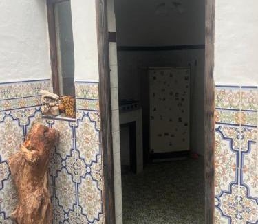 Essaouira Apartment | Zawya 2