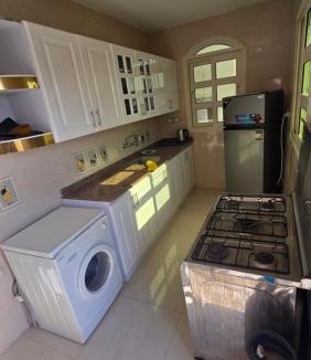 Sheikh Zayed City Apartment | Zayed Villa with 4 apartments , Giza , 6 of October,Sheikh Zayed,Egypt شقق فلا الشيخ زايد