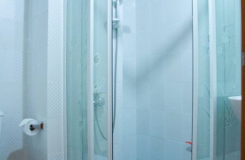 Mueang Samut Prakan District Hotel | Zaza Hotel
