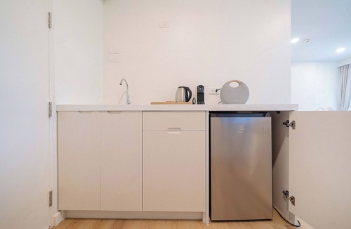 Cherngtalay Condo | Zcape X2 Condominium in Bang Tao