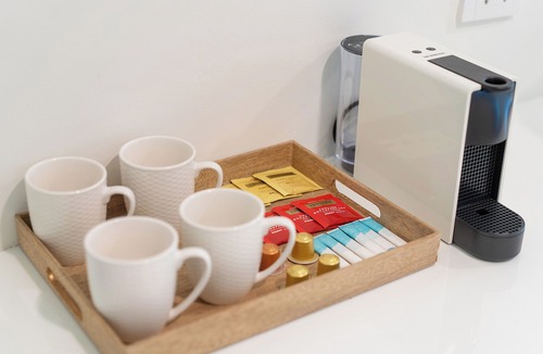 Cherngtalay Condo | Zcape X2 Condominium in Bang Tao