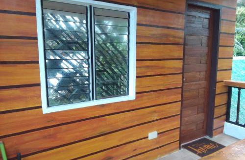 Santa Magdalena House | Zeah's Beach Place