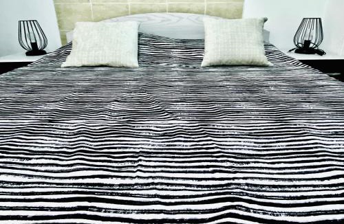 Sakkala Apartment | Zebra House Hurghada center