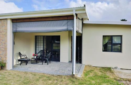 Port Elizabeth Apartment | Zebra Lodge