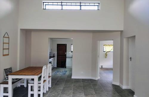 Port Elizabeth Apartment | Zebra Lodge