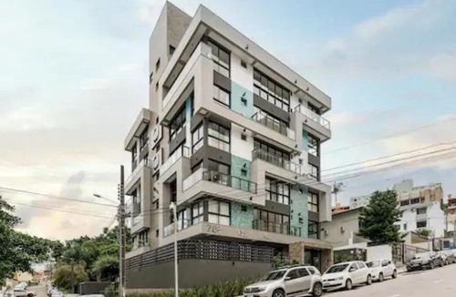 Agronomica Apartment | ZEE Studios by Viva - Studios a 200m da beira-mar norte