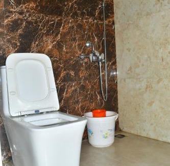 Yercaud Hotel | Zeeenu Abode Yercaud by GD