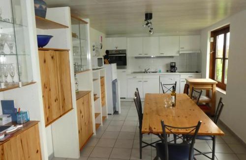 Bredene Ski Chalet | Zeewind II 278