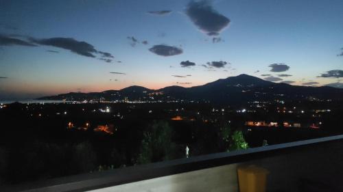 Ascea Apartment | Zefiro Casa Vacanze