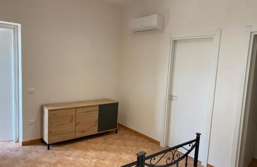 Birgi Vecchi House | ZEFIRO