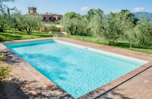 Pietrauta Apartment | Zefiro