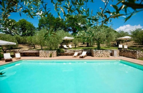 Pietrauta Apartment | Zefiro