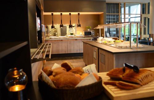 Bodo Hotel | Zefyr Hotel