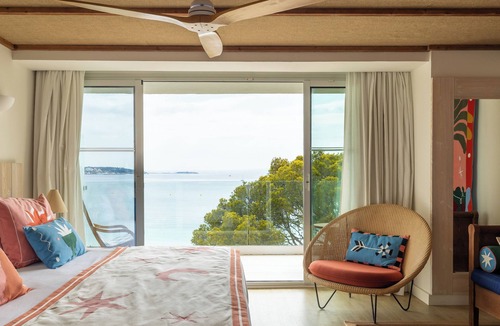Palmanova Hotel | Zel Mallorca