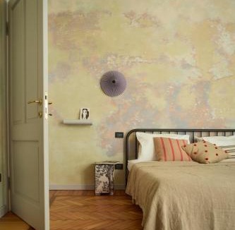 Udine Apartment | Zelda