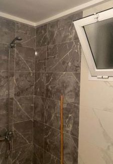 Mediouna Apartment | Zemouri sofi