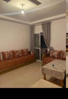 Mediouna Apartment | Zemouri sofi