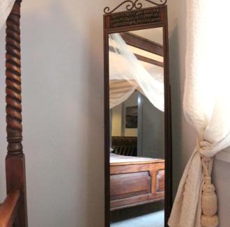 Serres Apartment | ZEN Apartment