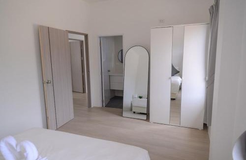 Srithanu Villa | Zen Beach Lake Villa 3