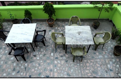 Thamel Bed & Breakfast | Zen Bed and Breakfast, Kathmandu