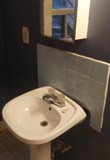Riverdale House | Zen Hostel