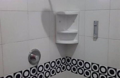 Padangbai House | Zen Inn