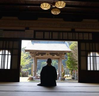 Kawazu Hotel | Zen no Yu