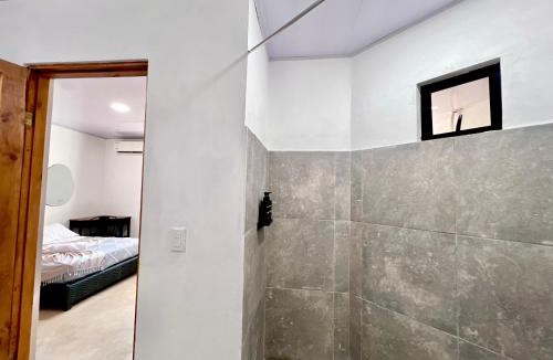 Jaco House | Zen Studio