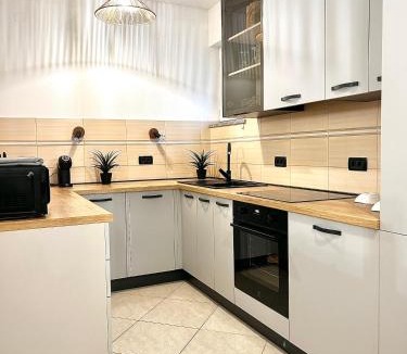 Umag Apartment | Zen Suite