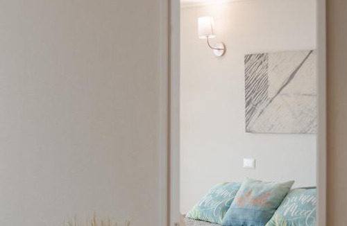 Concon Apartment | Zen Surf Concon