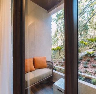 Phuong 10 Resort | Zen Valley Dalat