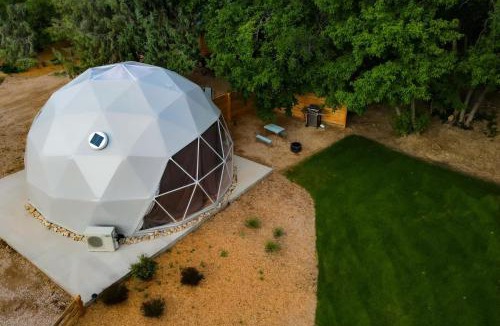 Glendale House | Zen Zion accommodates large groups of up to 30