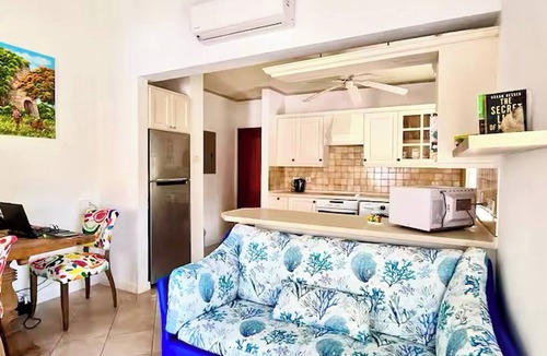 Little Battaleys Condo | Zenbreak Kings Beach #12