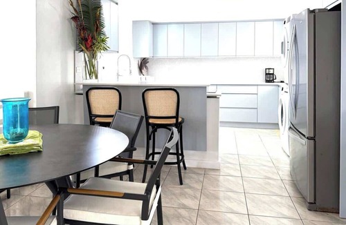 Silver Sands House | ZenBreak Silver Sands Villas 7bd