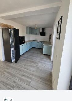 Craiova Villa | ZenHome