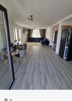 Craiova Villa | ZenHome