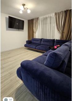Craiova Villa | ZenHome