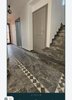 Craiova Villa | ZenHome
