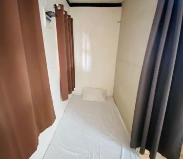South Cotabato House | ZenHomes