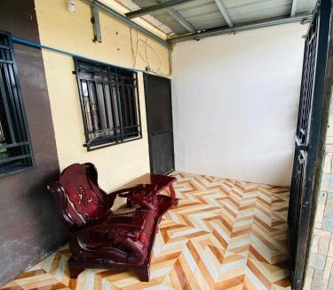 South Cotabato House | ZenHomes