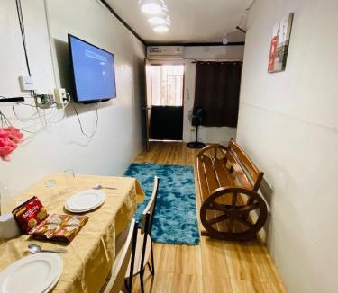 South Cotabato House | ZenHomes