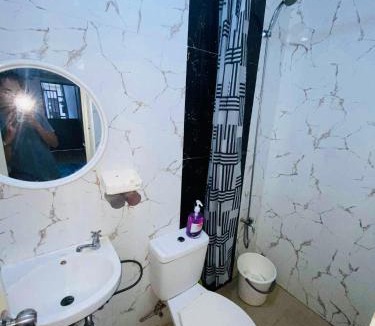 South Cotabato House | ZenHomes