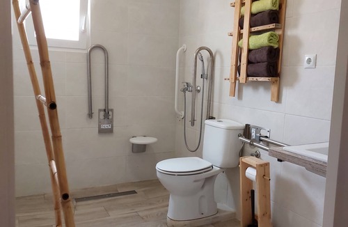 Playa Flamenca Hostel | ZENIA HOSTEL
