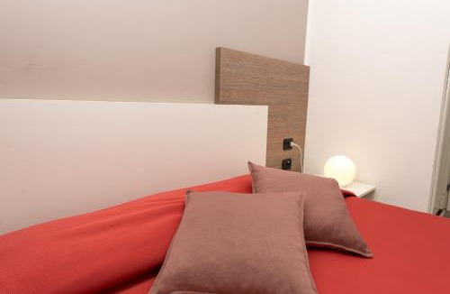 Giulianova Hotel | Zenit Hotel