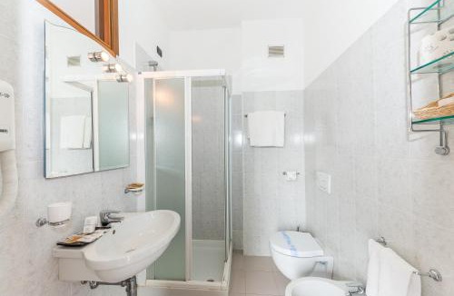 Giulianova Hotel | Zenit Hotel