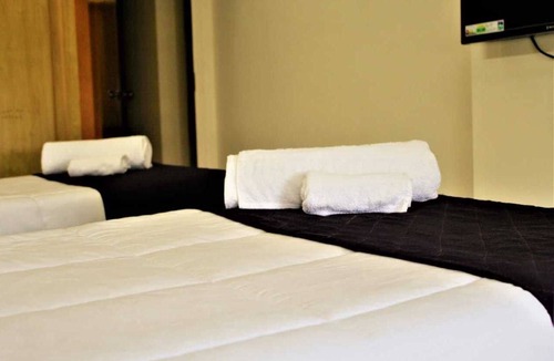 Prabhadevi House | Zenith hospitality ! - Business and home stays