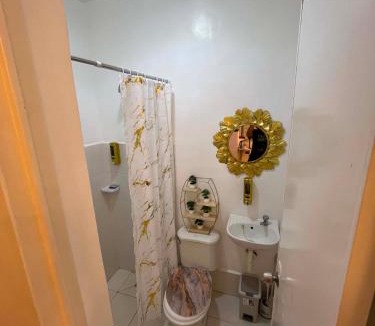 General Santos Apartment | Zensean Haven