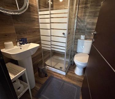 Agios Nikolaos Apartment | Zenstay Apartment